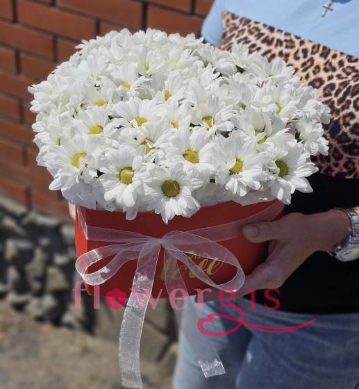 Домашнее поздравление